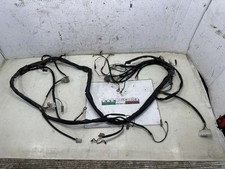Impianto elettrico malaguti usato  Gambettola