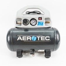 aerotec usato aerotec usato Villorba
