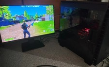 Asus gaming 10400 for sale  BARKING