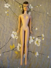 Vintage barbie swirl for sale  Urbana