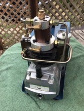 air compressor pump for sale air compressor pump for sale FARNHAM