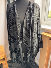 Doris streich lightweight for sale  WAKEFIELD