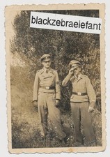 347 foto wk2 gebraucht kaufen  Sinsheim
