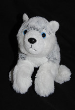 Peluche doudou chien d'occasion  Strasbourg-