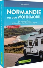 Normandie dem wohnmobil gebraucht kaufen  Köln