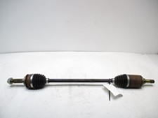 Honda left rear for sale  Andover