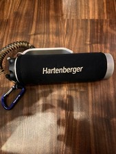 Hartenberger tauchlampe neuen gebraucht kaufen  Nachterstedt