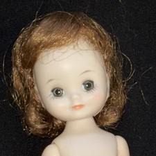 Vintage betsy mccall for sale  Ruston