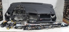 Kit airbag completo usato  Italia