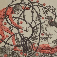 Dresden 1907 jugendstil gebraucht kaufen Dresden 1907 jugendstil gebraucht kaufen  Berlin