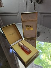Vintage joy jean for sale  UK