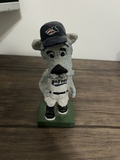 Somerset patriots vintage for sale  Joint Base Mdl