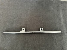 Blinkerstange blinkerhalter he gebraucht kaufen  Schnaittach