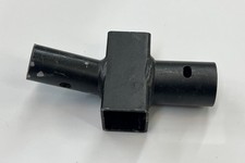 Joint connector oem for sale  Louisville