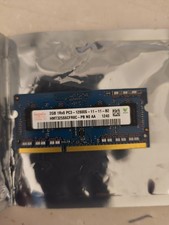 dimm 1 2gb memoria usato dimm 1 2gb memoria usato Carovigno