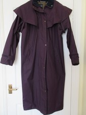 Target dry aubergine for sale  BANBURY