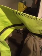 Otter ultra lite for sale Otter ultra lite for sale  IPSWICH