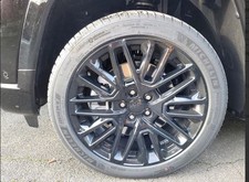 Sommerreifen michelin pilot gebraucht kaufen  Wermelskirchen