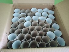 Plus empty cardboard for sale  ELLESMERE PORT