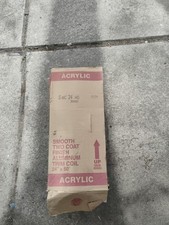 Smooth aluminum trim for sale  Wyandotte