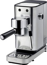 Wmf lumero espresso gebraucht kaufen Wmf lumero espresso gebraucht kaufen  Bremen
