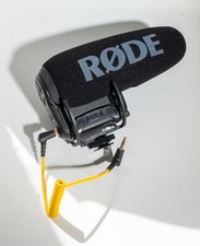 Microfone Rode VideoMic Pro+ Pro Plus para espingarda montado na câmera comprar usado Microfone Rode VideoMic Pro+ Pro Plus para espingarda montado na câmera comprar usado  Enviando para Brazil