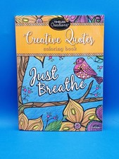 art coloring book for sale art coloring book for sale Lakeshore