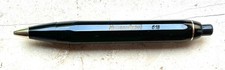 Tolle gebrauchte kaweco gebraucht kaufen  Bergisch Gladbach