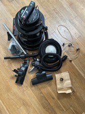 Vax 6151sx wash for sale  UK