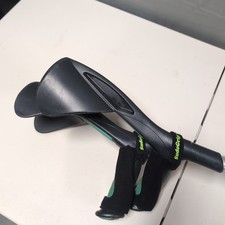 Smart crutches adjustable for sale  HARLOW
