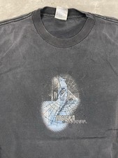 Vintage chad muska for sale  Lakewood