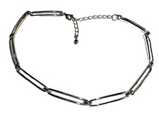Stabile choker kropf gebraucht kaufen Stabile choker kropf gebraucht kaufen  Essen