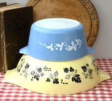 Jaj pyrex glass for sale  BRIDGNORTH