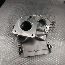Coperchio anteriore 46328136 usato  Pistoia