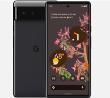 Google pixel gb7n6 for sale  Fort Worth