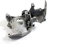 04627138aa supporto alternator usato  Rovigo