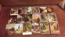 Carl spitzweg ansichtskarten gebraucht kaufen Carl spitzweg ansichtskarten gebraucht kaufen  Dachsbach