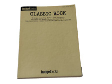 Classic rock budget d'occasion  Sucy-en-Brie