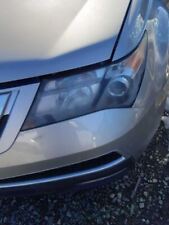 Driver left headlight for sale  Douglassville