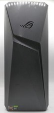 Asus gl10dh nh764 for sale  Clackamas