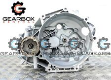 Caddy gearbox 2.0 for sale  OLDBURY