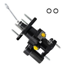 Hydraulic power brake for sale  Houston