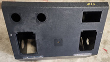 Boat tiller steering for sale  Sweeny