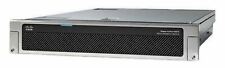 Dispositivo de seguridad de Internet Cisco Ironport S370 1 CPU 4 SAS 450 GB 4 GB de RAM segunda mano  Embacar hacia Mexico