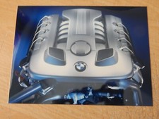 Bmw diesel engine for sale  STOURPORT-ON-SEVERN
