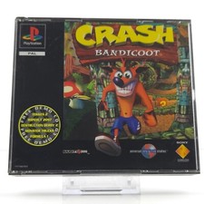Sony playstation spiel gebraucht kaufen  Hemer