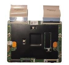 Con ue55js8000 samsung usato  Italia