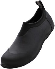 Norty rubber waterproof for sale  East Hanover