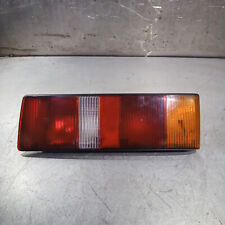 Ford escort mk4 for sale  LAMPETER