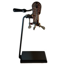 Rogar champion table for sale  Bogart